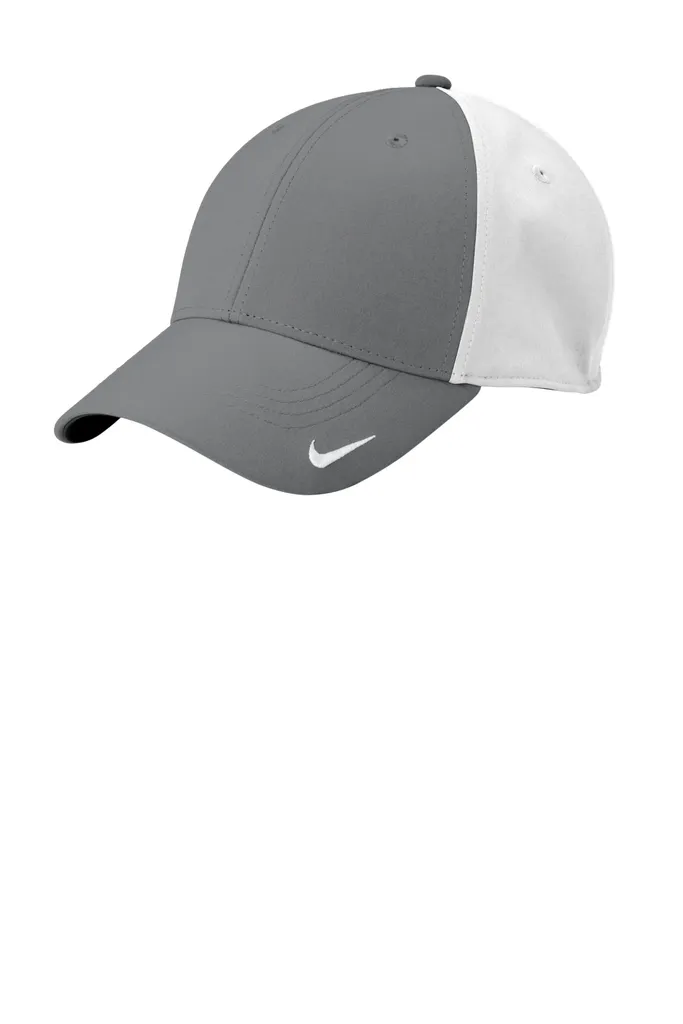 Nike Dri-FIT Legacy Cap NKFB6447 - additional view 2