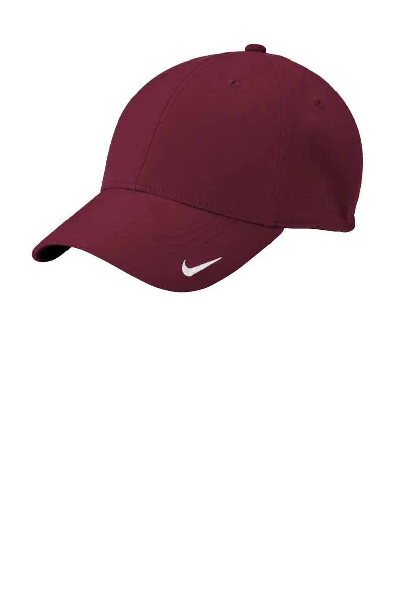 Nike Dri-FIT Legacy Cap NKFB6447 - additional view 11