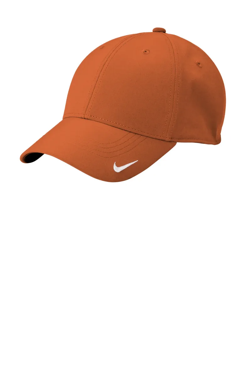 Nike Dri-FIT Legacy Cap NKFB6447 - additional view 3