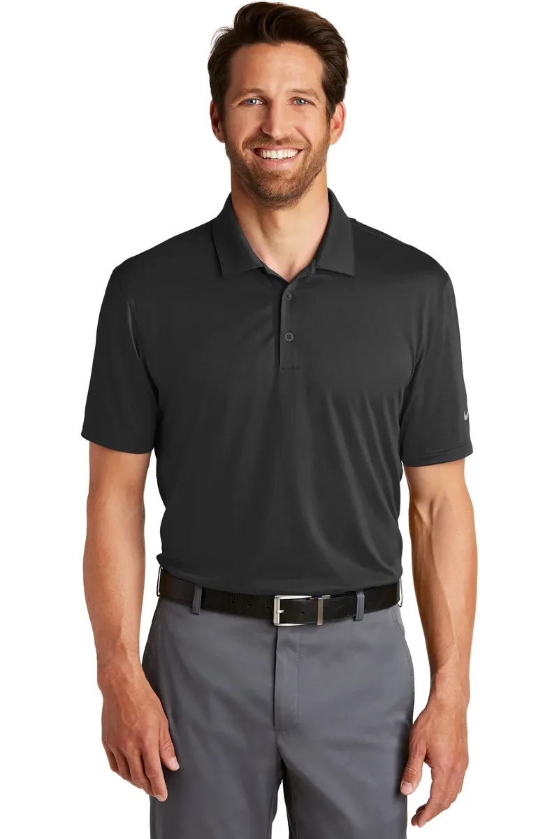 Nike Dri-FIT Legacy Polo. 883681 - additional view 1