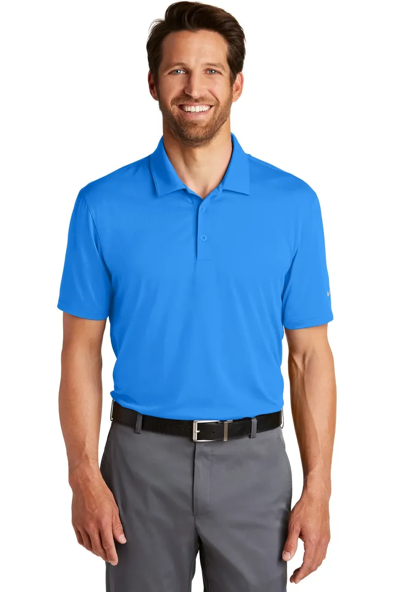 Nike Dri-FIT Legacy Polo. 883681 - additional view 5