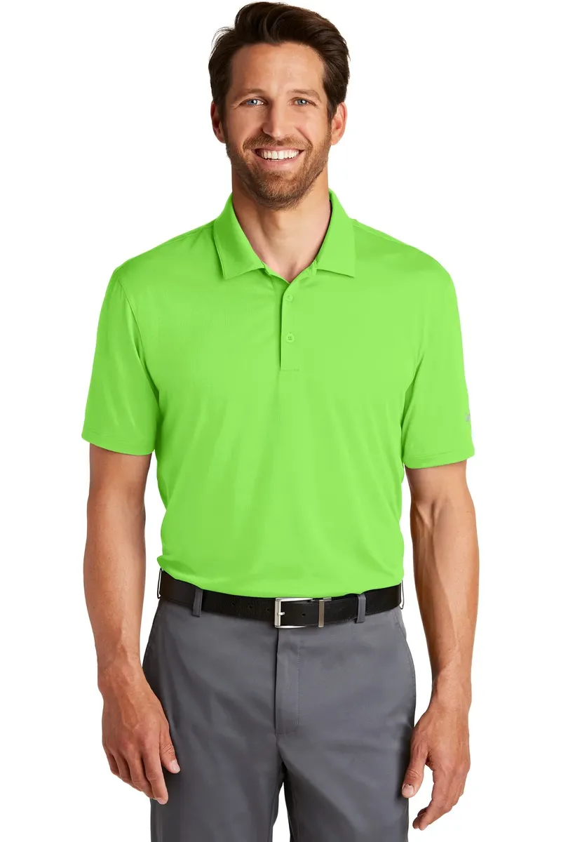 Nike Dri-FIT Legacy Polo. 883681 - additional view 3