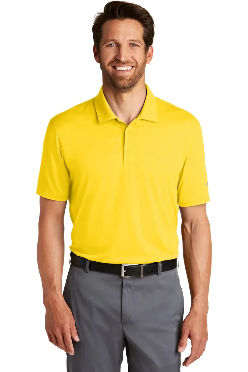 Nike Dri-FIT Legacy Polo. 883681 - additional view 4