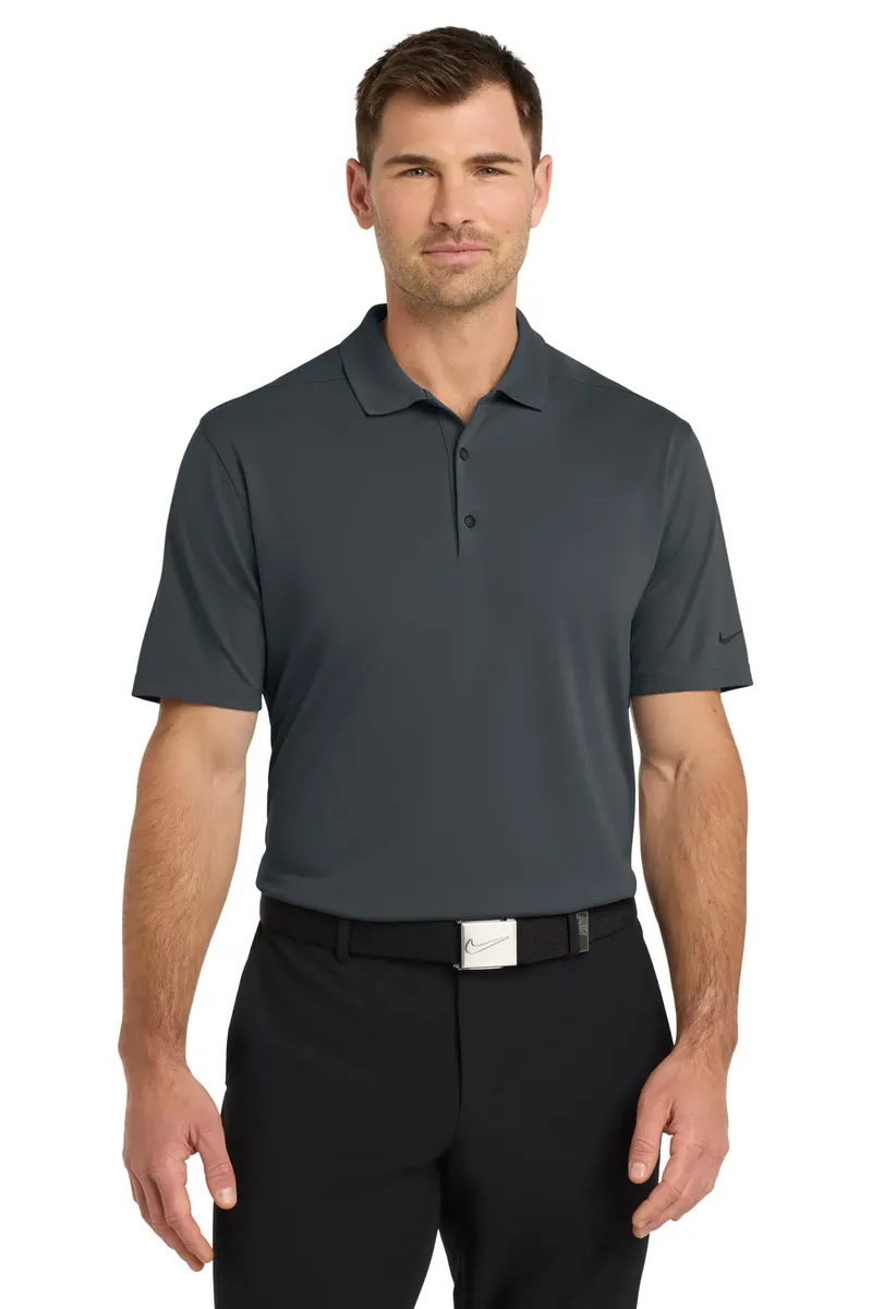 Nike Dri-FIT Micro Pique 2.0 Polo NKDC1963 - additional view 17