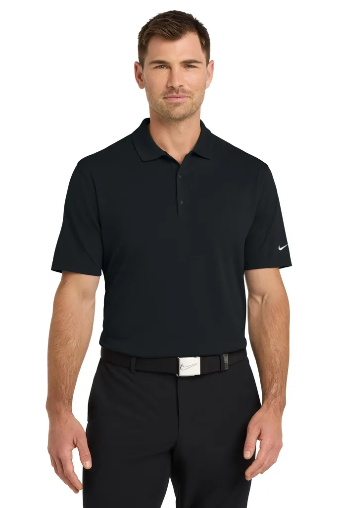 Nike Dri-FIT Micro Pique 2.0 Polo NKDC1963 - additional view 6