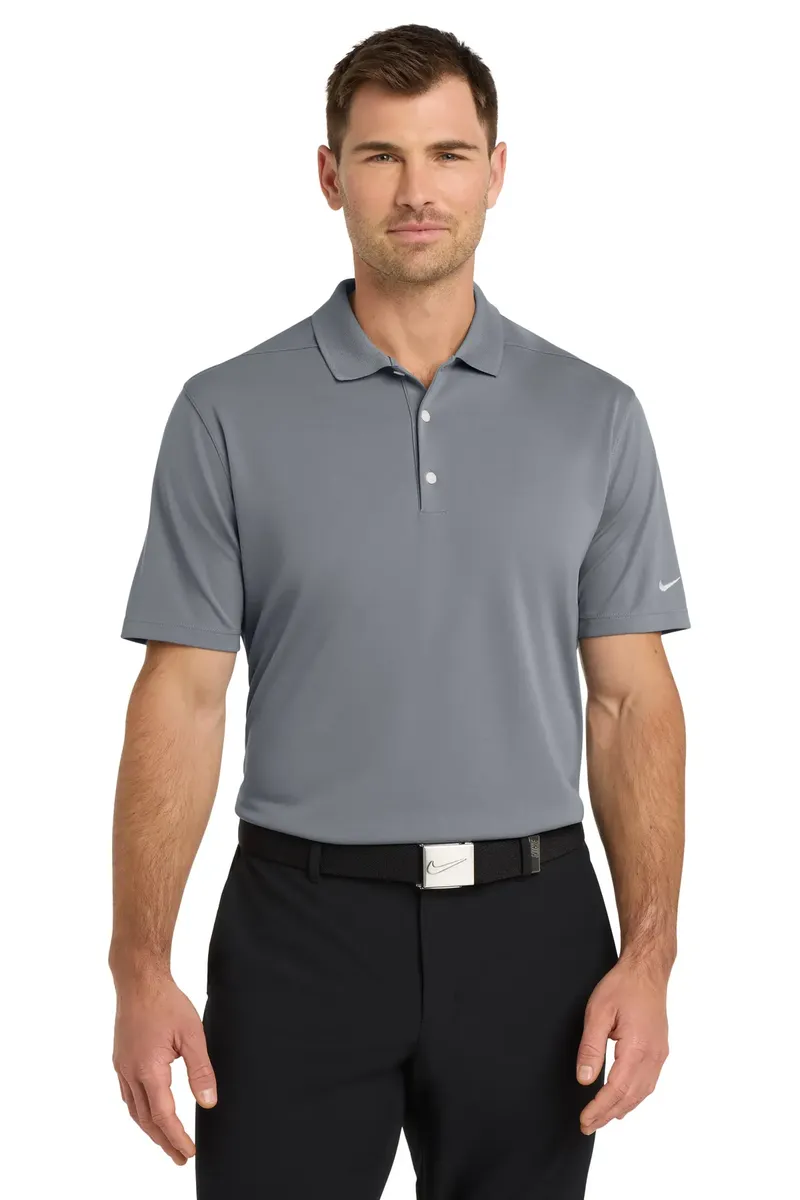 Nike Dri-FIT Micro Pique 2.0 Polo NKDC1963 - additional view 12