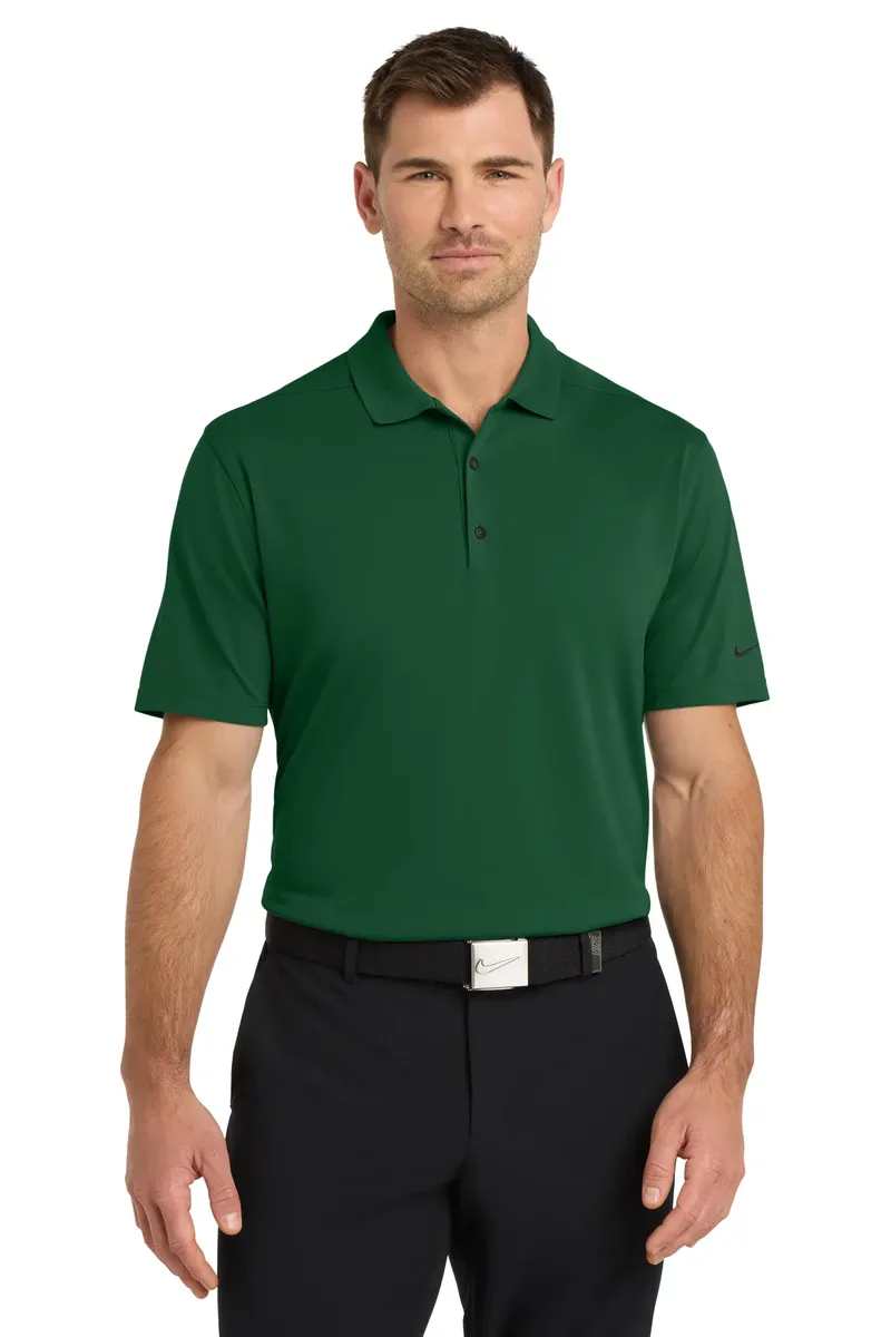 Nike Dri-FIT Micro Pique 2.0 Polo NKDC1963 - additional view 15