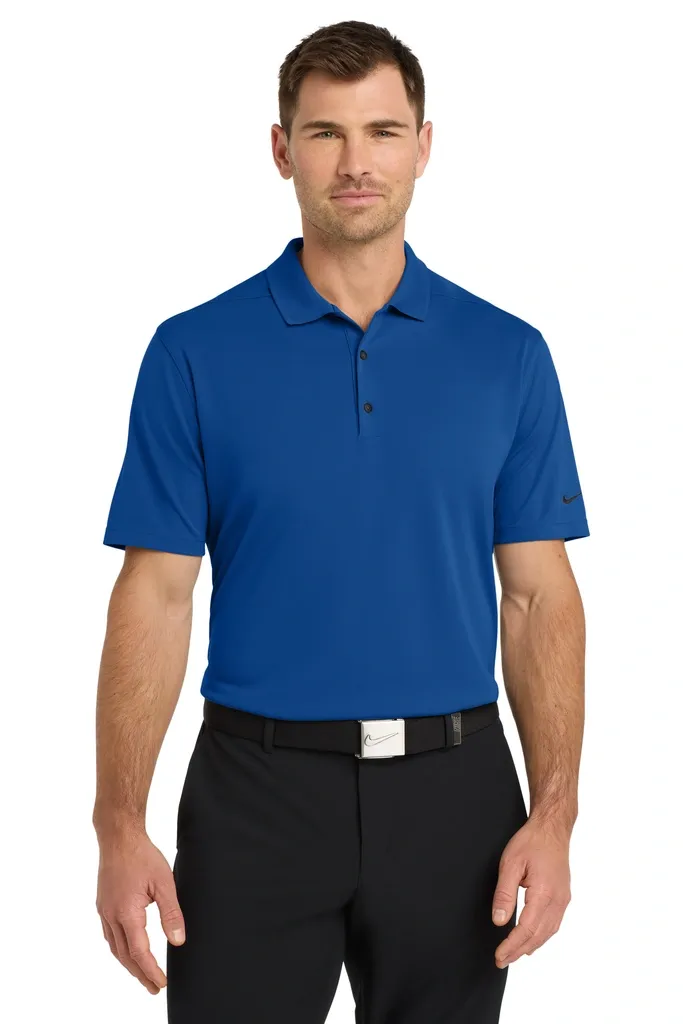 Nike Dri-FIT Micro Pique 2.0 Polo NKDC1963 - additional view 11