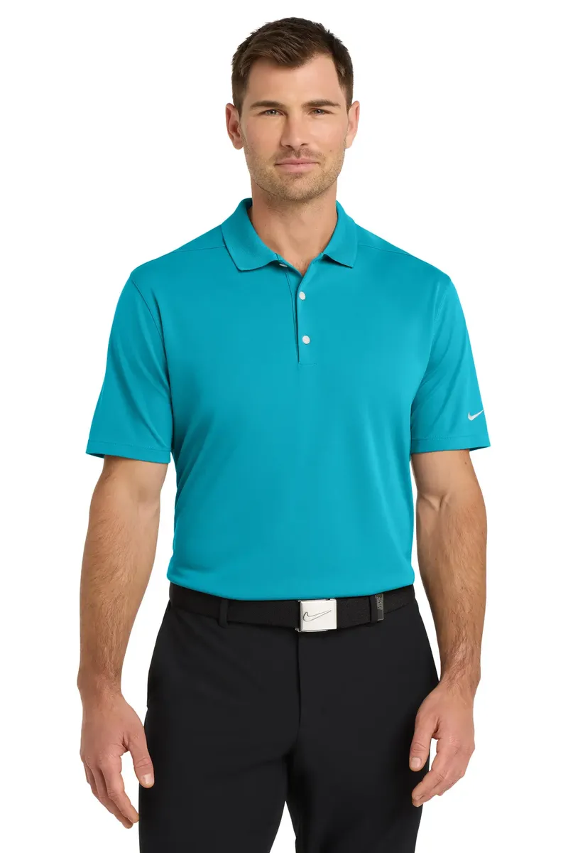 Nike Dri-FIT Micro Pique 2.0 Polo NKDC1963 - additional view 7
