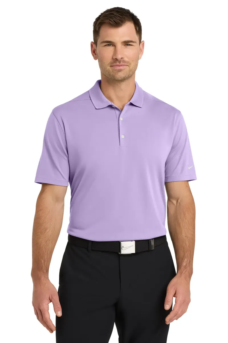 Nike Dri-FIT Micro Pique 2.0 Polo NKDC1963 - additional view 8