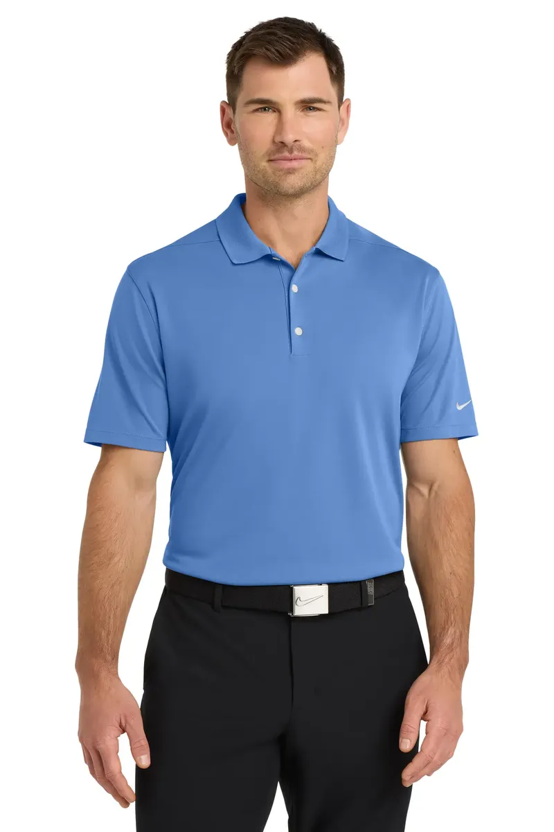 Nike Dri-FIT Micro Pique 2.0 Polo NKDC1963 - additional view 14