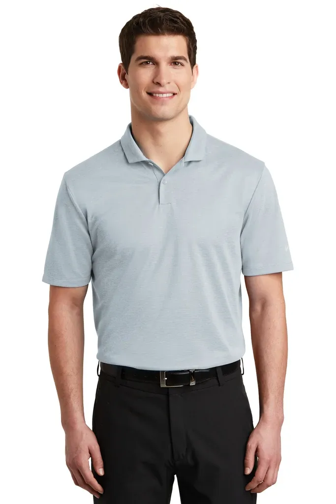 Nike Dri-FIT Prime Polo. NKAA1854 - additional view 1