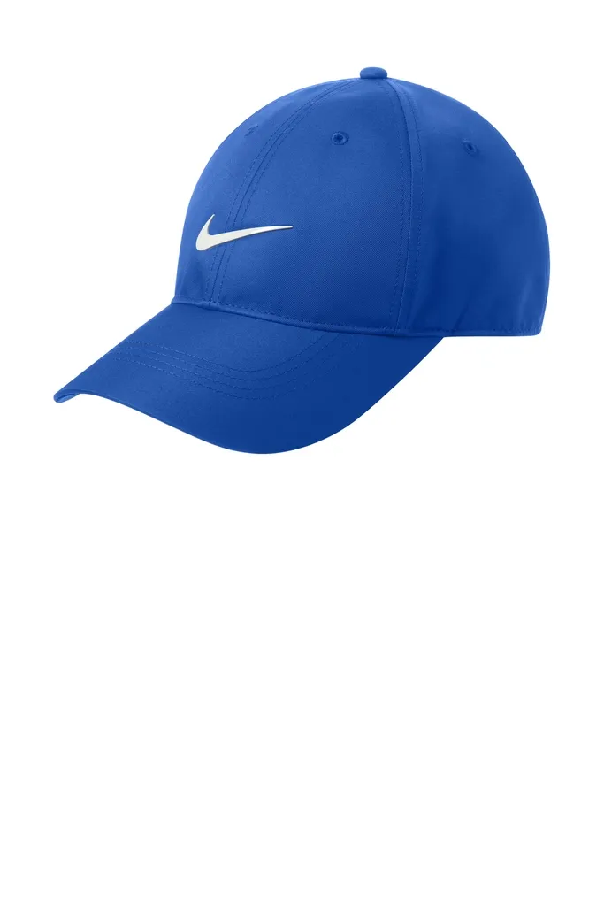 Nike Dri-FIT Swoosh Performance Cap NKFB6450 - additional view 3