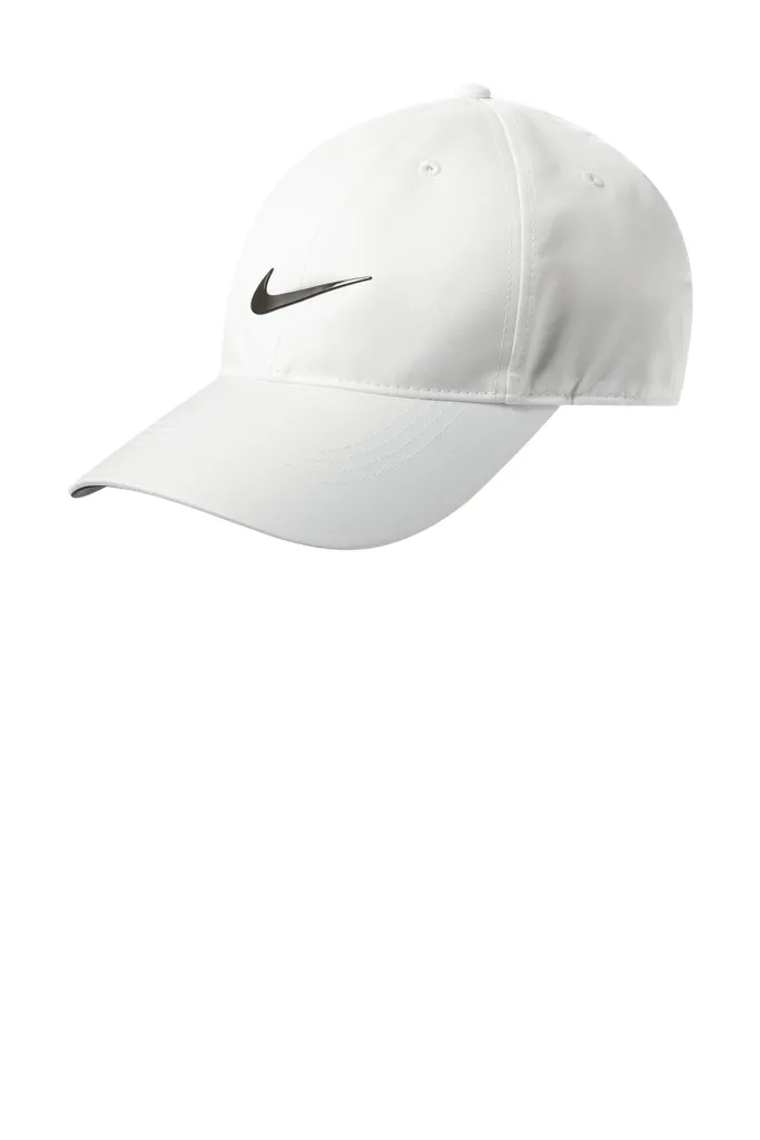 Nike Dri-FIT Swoosh Performance Cap NKFB6450 - additional view 4