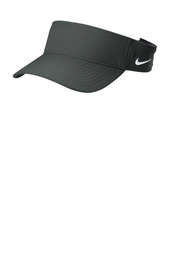 Nike Dri-FIT Team Performance Visor NKFB5675 - additional view 7