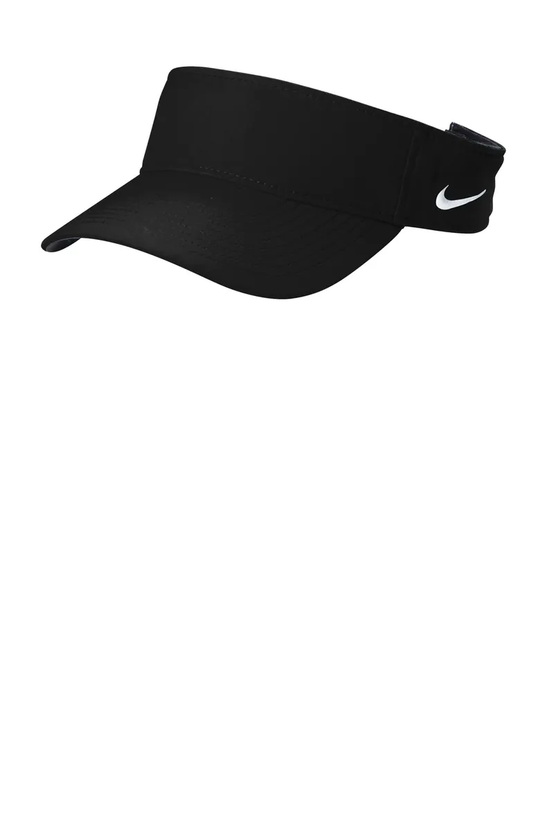 Nike Dri-FIT Team Performance Visor NKFB5675 - additional view 1