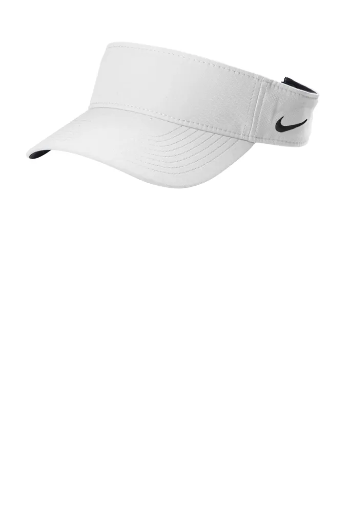 Nike Dri-FIT Team Performance Visor NKFB5675 - additional view 2