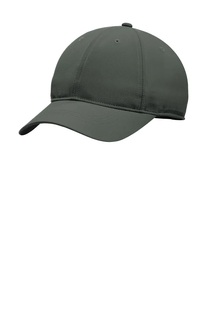 Nike Dri-FIT Tech Fine-Ripstop Cap NKFB6444 - additional view 5