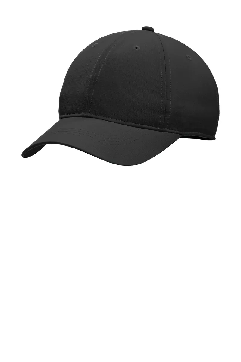 Nike Dri-FIT Tech Fine-Ripstop Cap NKFB6444 - additional view 9