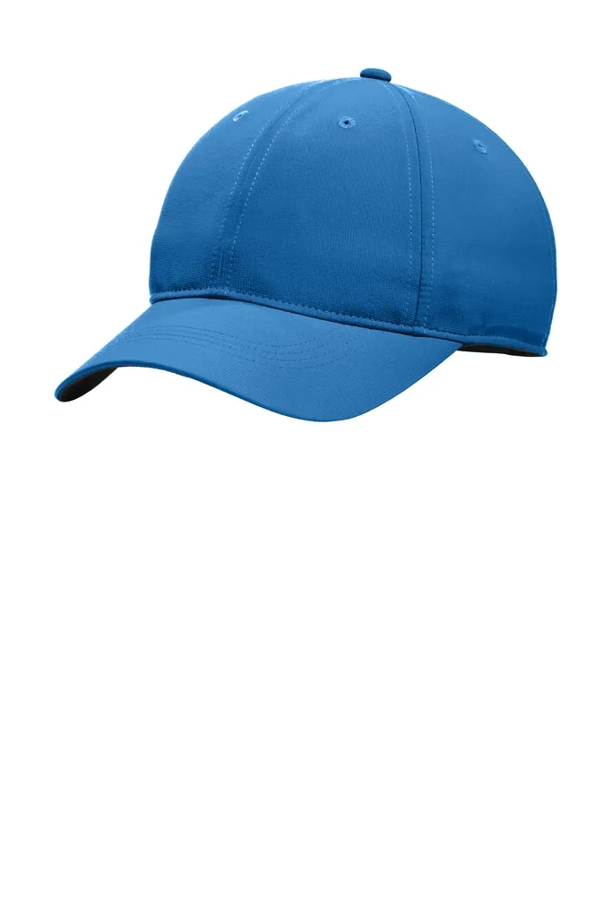 Nike Dri-FIT Tech Fine-Ripstop Cap NKFB6444 - additional view 1