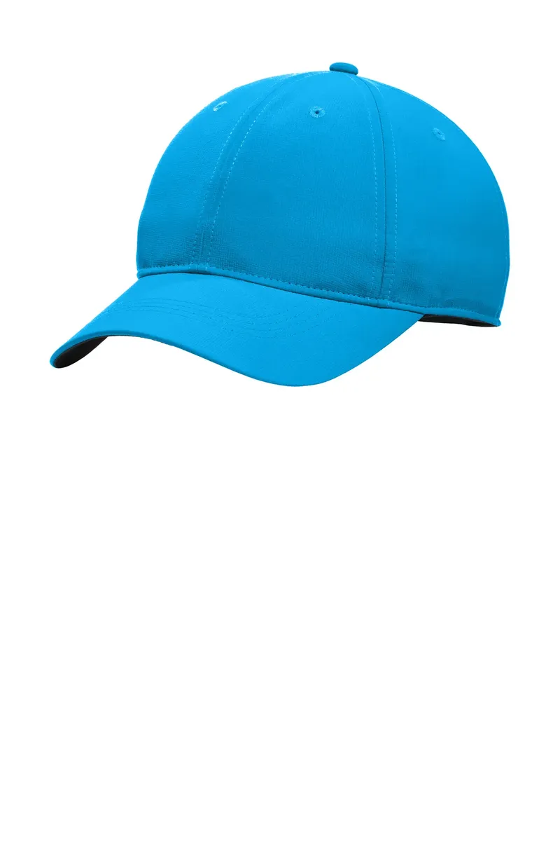 Nike Dri-FIT Tech Fine-Ripstop Cap NKFB6444 - additional view 8