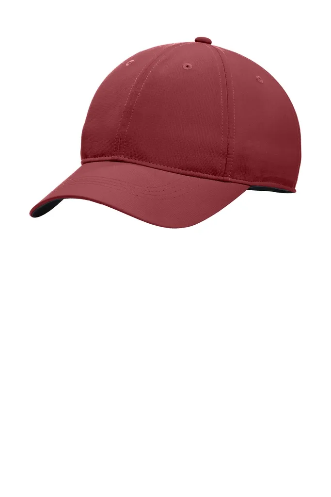 Nike Dri-FIT Tech Fine-Ripstop Cap NKFB6444 - additional view 3