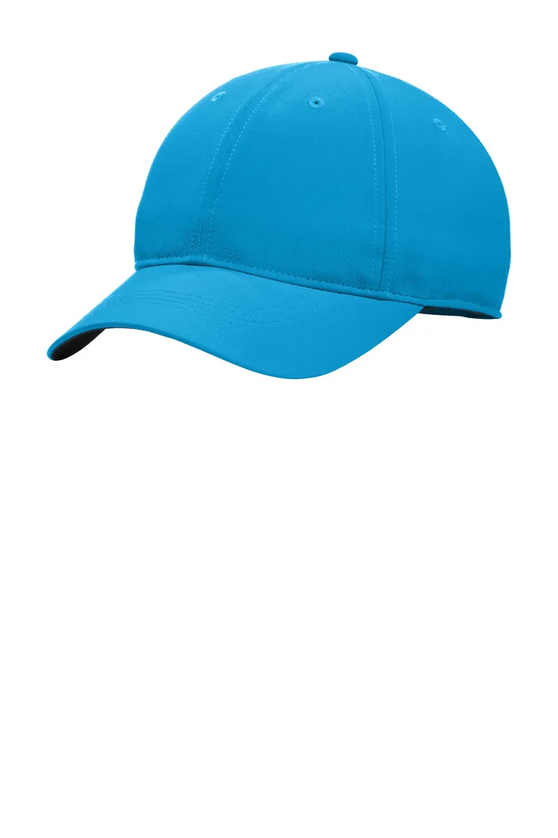 Nike Dri-FIT Tech Fine-Ripstop Cap NKFB6444 - additional view 10
