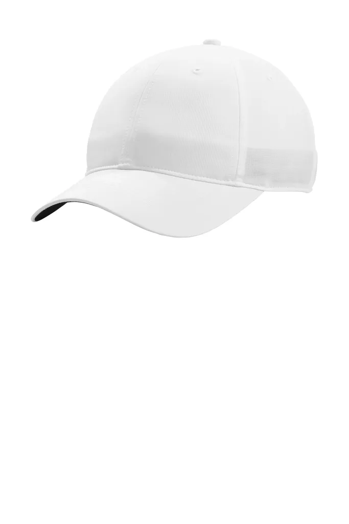 Nike Dri-FIT Tech Fine-Ripstop Cap NKFB6444 - additional view 2
