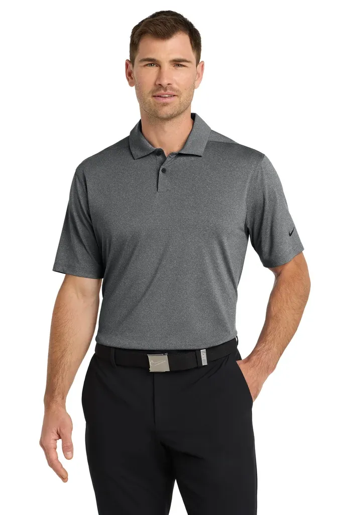Nike Dri-FIT Vapor Polo NKDC2108 - additional view 8