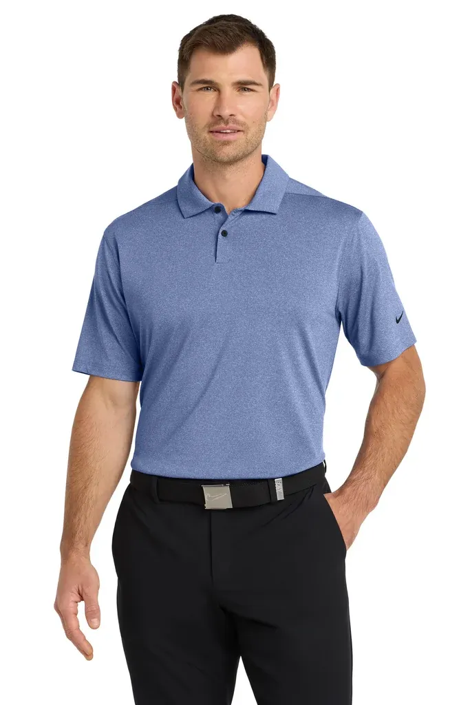 Nike Dri-FIT Vapor Polo NKDC2108 - additional view 3