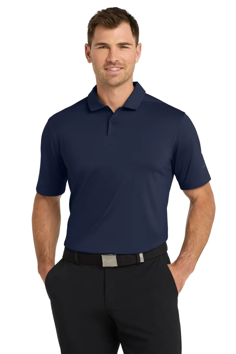 Nike Dri-FIT Vapor Polo NKDC2108 - additional view 6