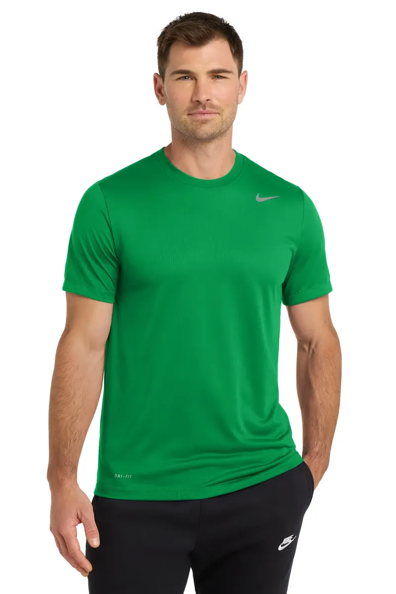 Nike Legend Tee 727982 - additional view 4
