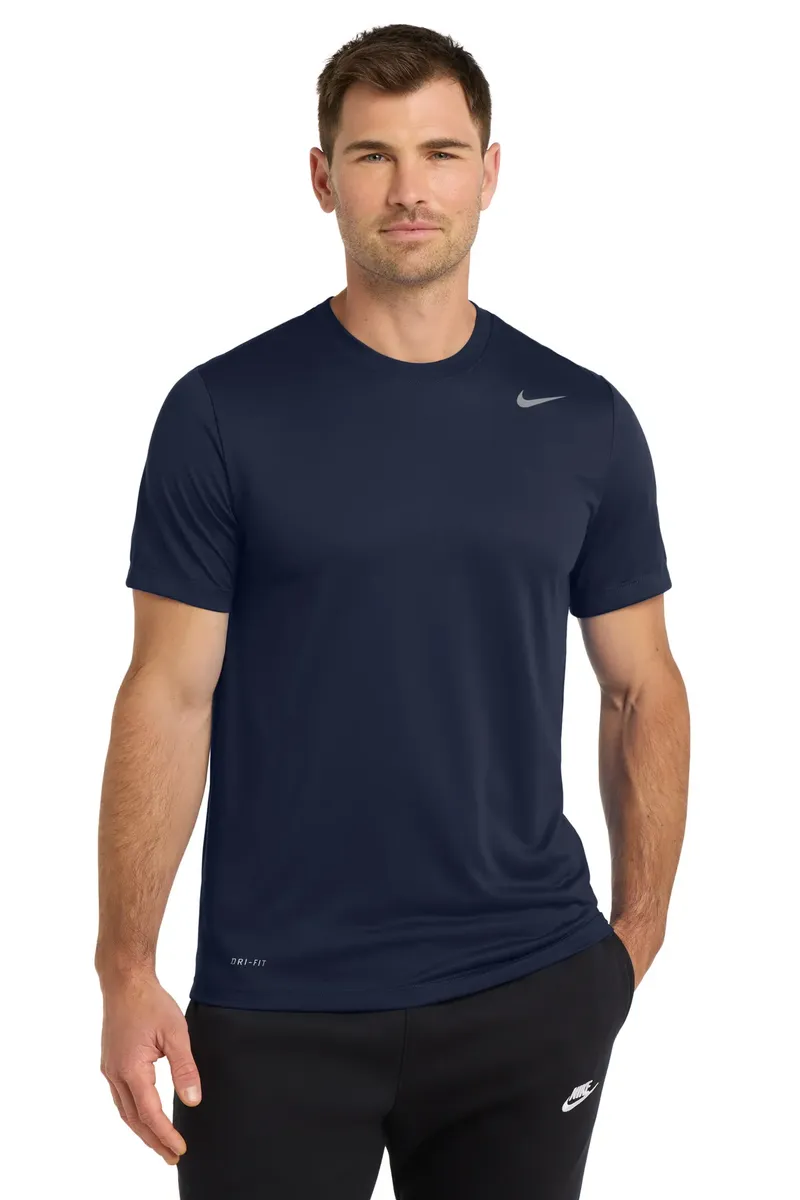Nike Legend Tee 727982 - additional view 6