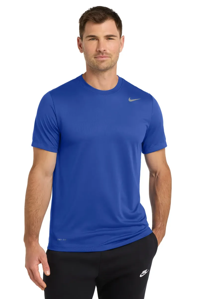 Nike Legend Tee 727982 - additional view 10