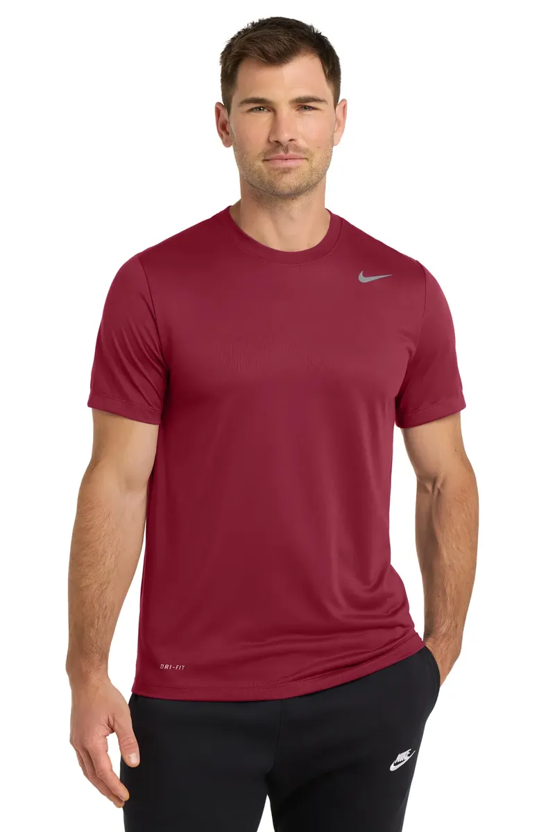 Nike Legend Tee 727982 - additional view 7