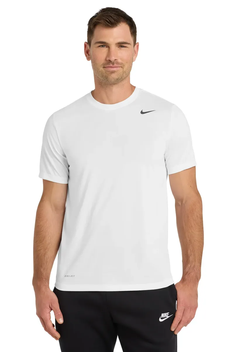 Nike Legend Tee 727982 - additional view 1