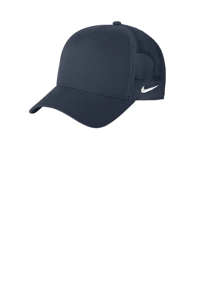 Nike Snapback Mesh Trucker Cap NKFN9893 - additional view 6
