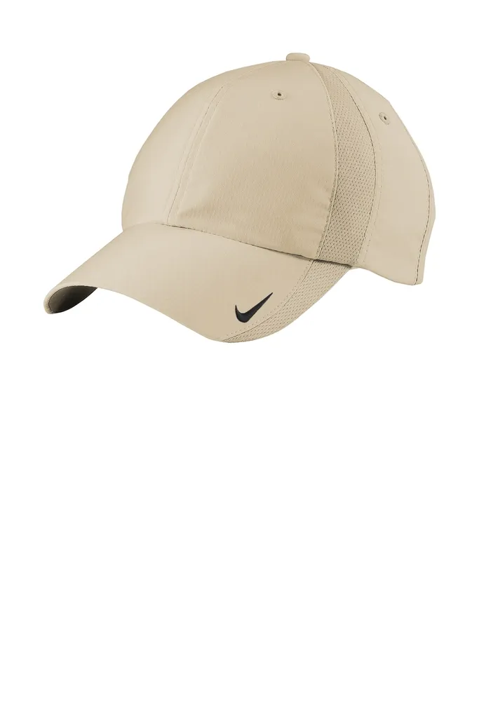 Nike Sphere Performance Cap NKFD9709 - additional view 6