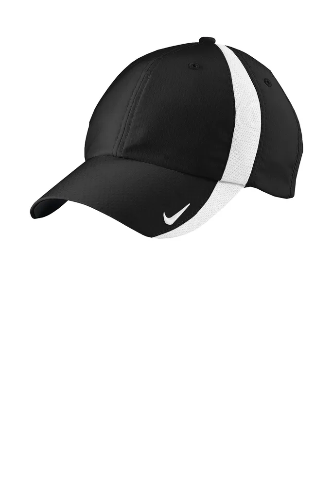 Nike Sphere Performance Cap NKFD9709 - additional view 1