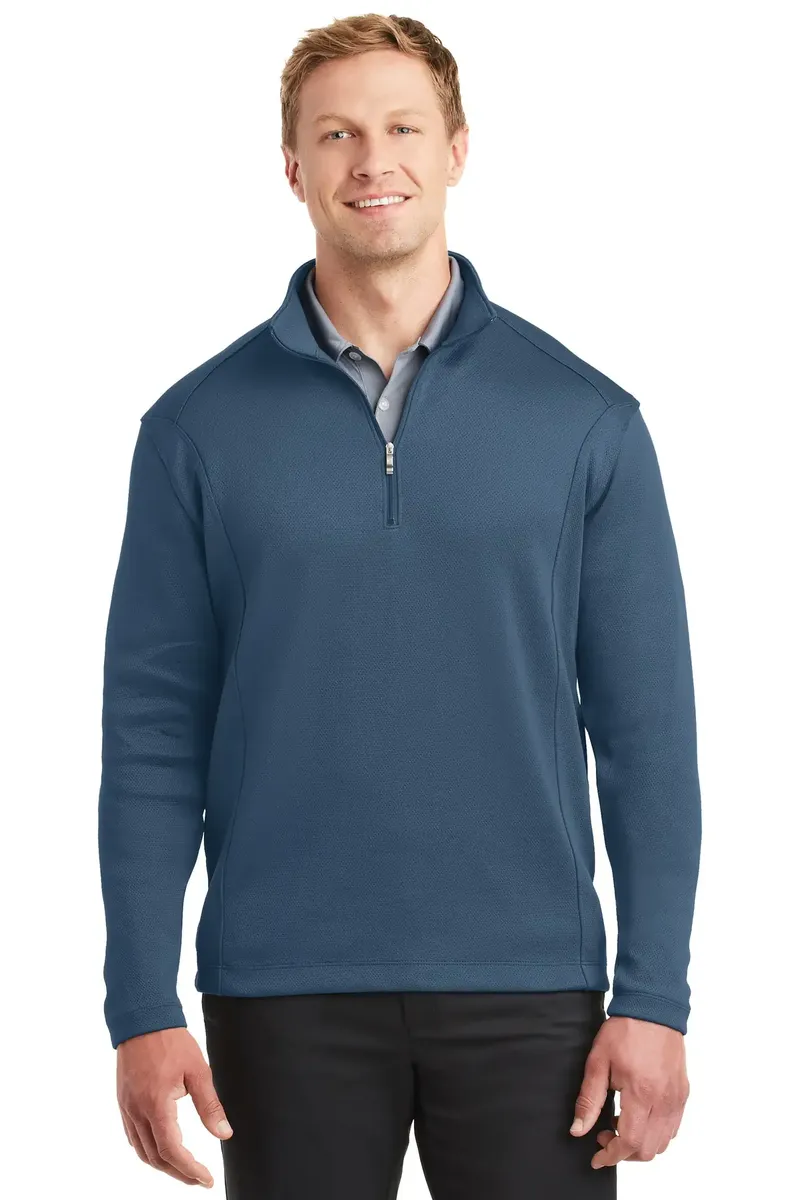 Nike Sport Cover-Up. 400099 - additional view 2