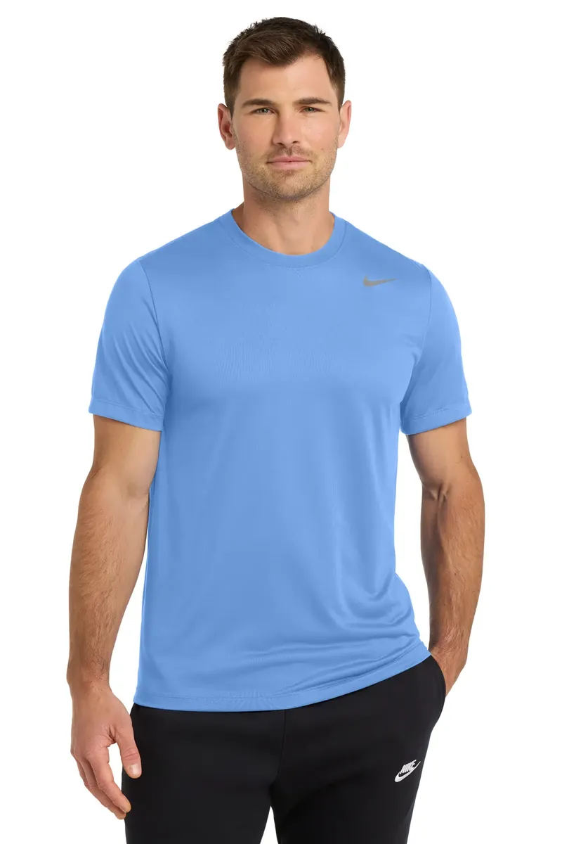 Nike Team rLegend Tee DV7299 - additional view 9