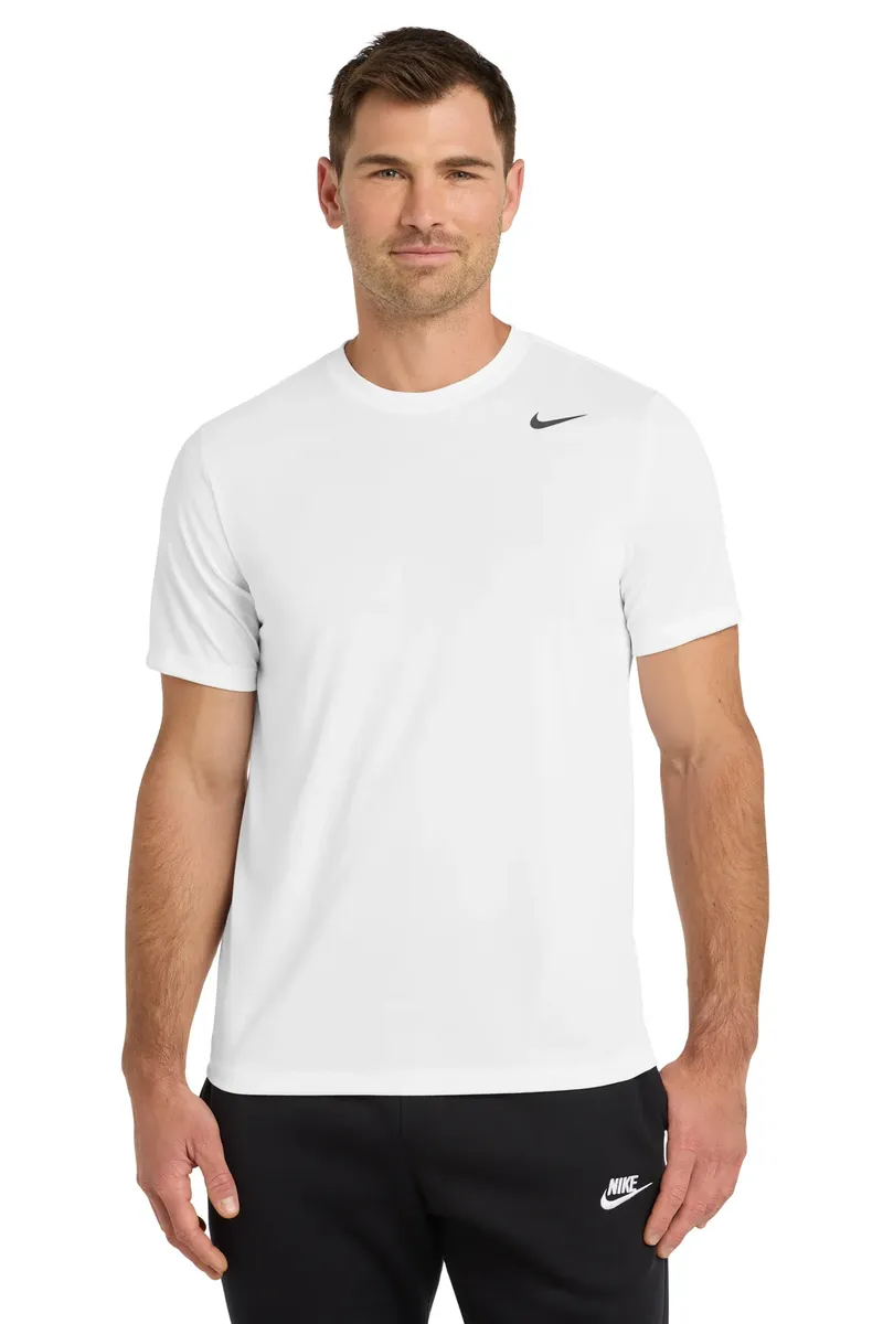 Nike Team rLegend Tee DV7299 - additional view 4