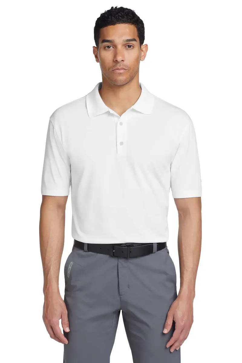 Nike Tech Basic Dri-FIT Polo.  203690 - additional view 8