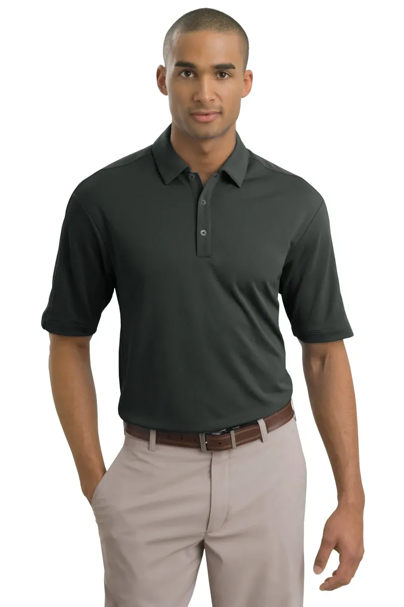Nike Tech Sport Dri-FIT Polo.  266998 - additional view 2