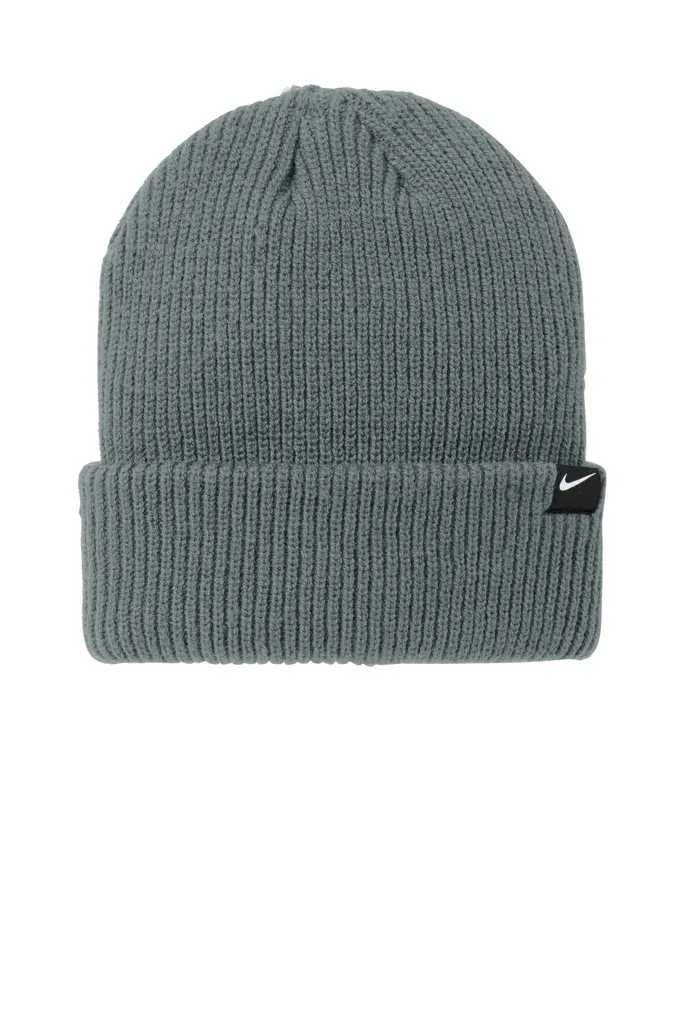 Nike Terra Beanie NKFN6310 - additional view 2
