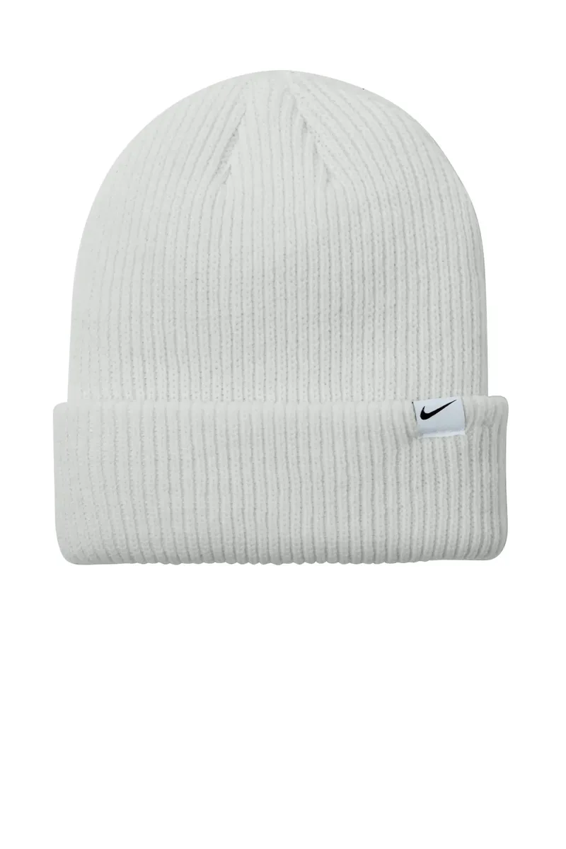 Nike Terra Beanie NKFN6310 - additional view 5