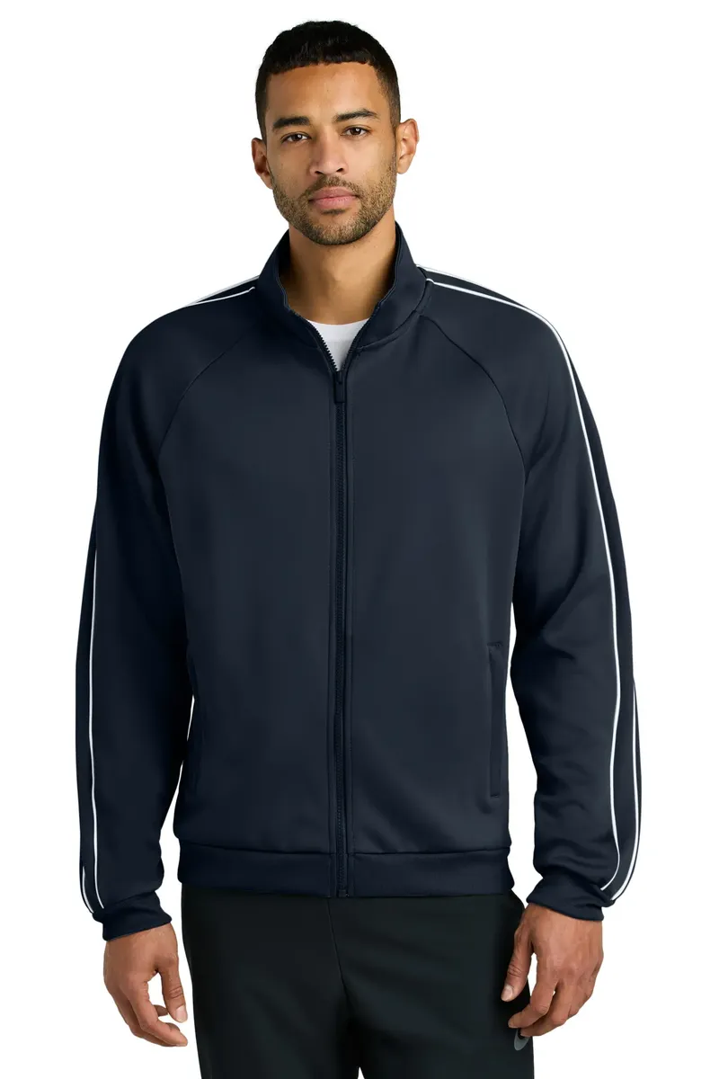 Nike Track Jacket NKFQ4758 - additional view 2