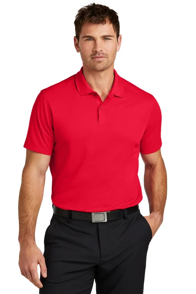 Nike Victory Solid Polo NKDX6684 - additional view 3