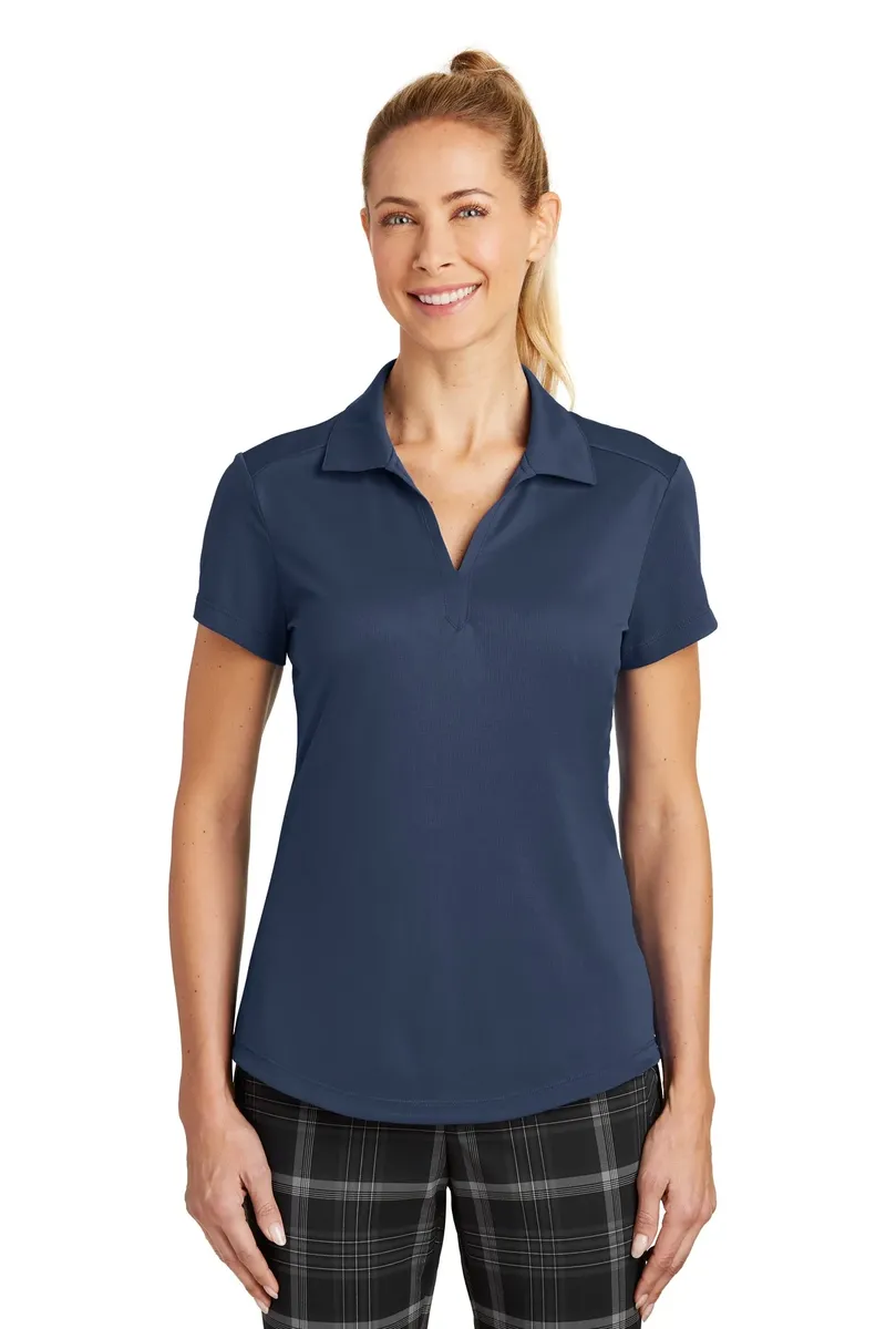 Nike Women's Dri-FIT Legacy Polo. 838957 - additional view 2