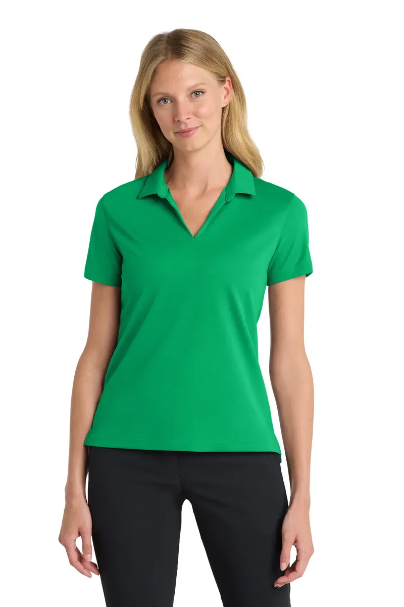 Nike Women's Dri-FIT Micro Pique 2.0 Polo NKDC1991 - additional view 19